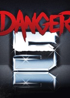 Danger 5 2011 film scènes de nu