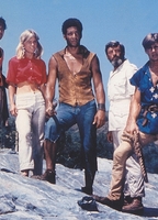 Danger Island  (1968-1969) Scènes de Nu