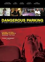 Dangerous Parking (2007) Scènes de Nu