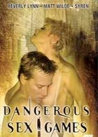 Dangerous Sex Games (2005) Scènes de Nu