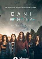 Dani Who? (2019-présent) Scènes de Nu