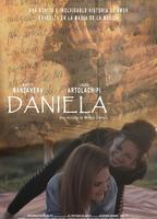 Daniela (2017) Scènes de Nu