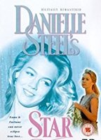 Danielle Steels "Star" 1993 film scènes de nu