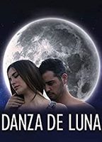 Danza de Luna (2017) Scènes de Nu