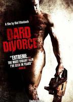 Dard Divorce (2007) Scènes de Nu