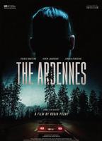 The Ardennes (2015) Scènes de Nu