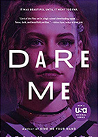 Dare Me (2019-présent) Scènes de Nu