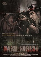 Dark Forest (2006) Scènes de Nu