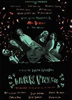 Dark Prism (2015) Scènes de Nu