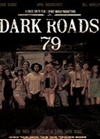 Dark Roads 79 2017 film scènes de nu