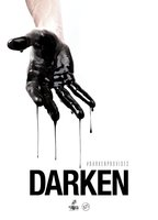 Darken (2017) Scènes de Nu