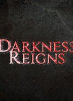 Darkness Reigns (2017) Scènes de Nu