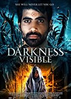 Darkness Visible (2019) Scènes de Nu