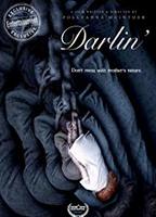 Darlin'  (2019) Scènes de Nu