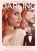 Darling (2017) Scènes de Nu
