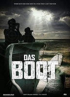 Das Boot (2018-présent) Scènes de Nu