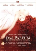 Perfume: The Story of a Murderer 2006 film scènes de nu