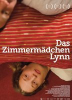  Das Zimmermädchen Lynn  (2015) Scènes de Nu