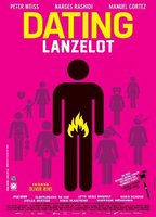 Dating Lanzelot (2011) Scènes de Nu