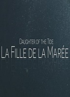 Daughter Of The Tide (2020) Scènes de Nu