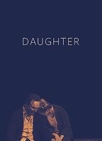 Daughter 2020 film scènes de nu