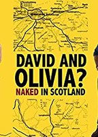 David and Olivia? 2018 film scènes de nu