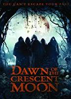 Dawn of the Crescent Moon 2014 film scènes de nu