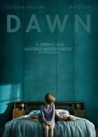 Dawn 2015 film scènes de nu