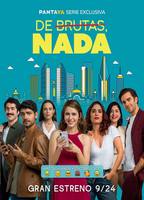 De Brutas, Nada (2020-présent) Scènes de Nu