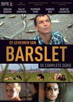 De geheimen van Barslet (2011-présent) Scènes de Nu