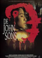 De Johnsons (1992) Scènes de Nu