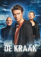 De Kraak (2021-présent) Scènes de Nu