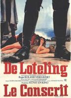 De loteling (1974) Scènes de Nu