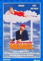 De zevende hemel (1993) Scènes de Nu