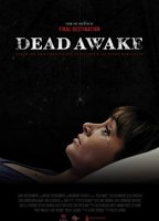 Dead Awake (II) (2017) Scènes de Nu