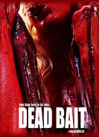 Dead Bait 2016 film scènes de nu