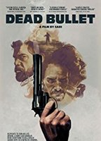 Dead Bullet 2016 film scènes de nu
