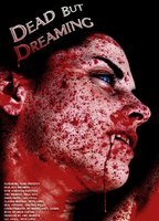 Dead But Dreaming  (2013) Scènes de Nu