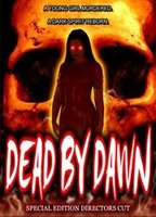 Dead by Dawn (2009) Scènes de Nu