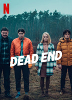 Dead End (II) (2022-présent) Scènes de Nu