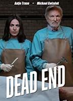 Dead End  2019 film scènes de nu