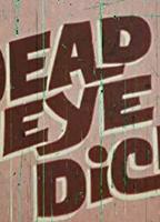 Dead Eye Dick (1970) Scènes de Nu
