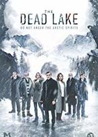 Dead Lake 2018 film scènes de nu
