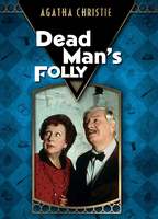 Dead Man's Folly 1986 film scènes de nu
