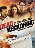 Dead Reckoning 2020 film scènes de nu