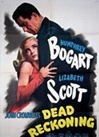 Dead Reckoning 1947 film scènes de nu