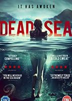Dead Sea (2014) Scènes de Nu
