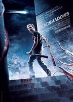 Dead Shadows 2012 film scènes de nu