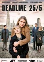 Deadline 25/5 (2014) Scènes de Nu