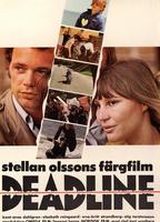 Deadline (1971) Scènes de Nu